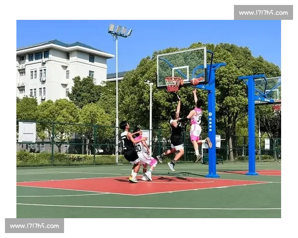 佐藤政信精彩比赛瞬间展现战术智慧与个人风采