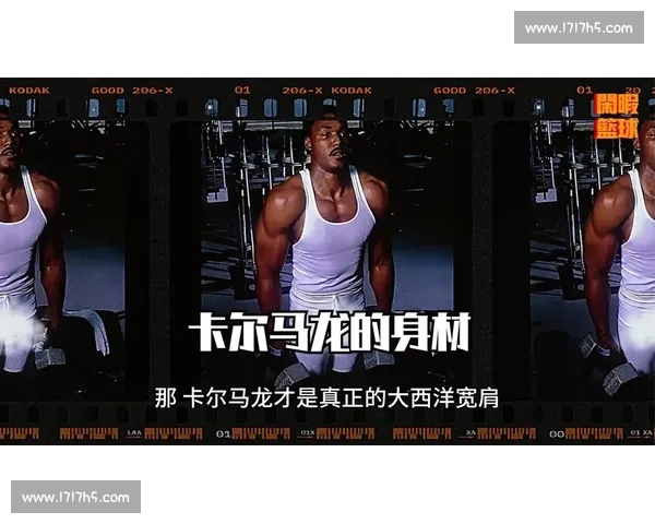 健美比赛中的涂抹技巧与肌肉展示如何相辅相成提升竞技表现