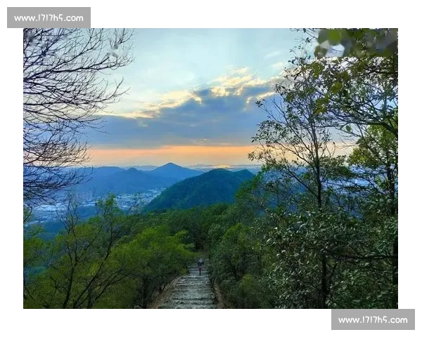 光影广西:展现壮乡风情与自然之美摄影大赛征集作品 光影广西:展现壮乡风情与自然之美摄影大赛征集作品