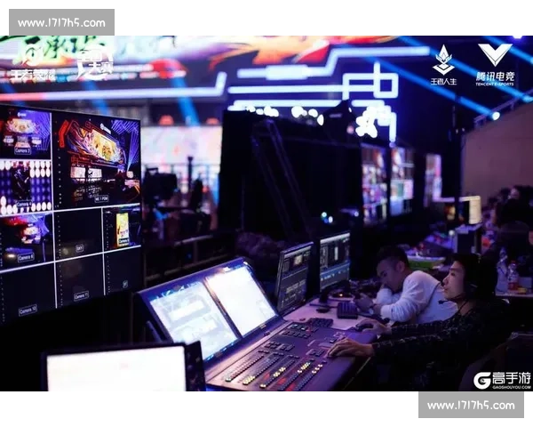 全国电子竞技大赛激情开启 精英对决点燃电竞热潮 力争荣耀冠军 全国电子竞技大赛激情开启 精英对决点燃电竞热潮 力争荣耀冠军