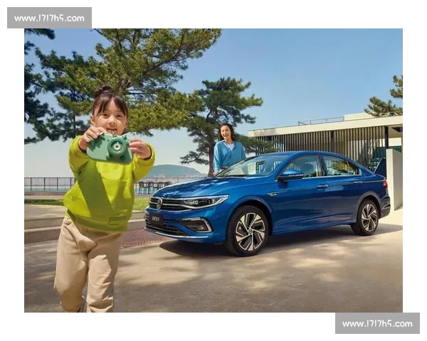 全新宝来赛道体验激情驾驭科技智能完美融合之旅 全新宝来赛道体验激情驾驭科技智能完美融合之旅