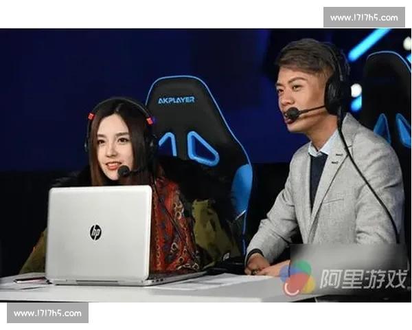 全民打字挑战赛活动方案 打造速度与精准并重的文字竞技盛宴