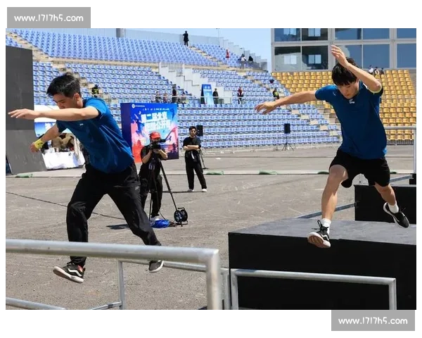 全球顶尖跑酷选手聚首争夺世界冠军荣耀精彩纷呈的极限挑战赛即将开幕 全球顶尖跑酷选手聚首争夺世界冠军荣耀精彩纷呈的极限挑战赛即将开幕