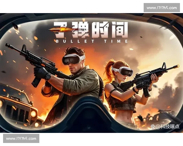 全球使命比赛精彩回顾与未来展望:挑战极限 引领科技创新的新纪元 全球使命比赛精彩回顾与未来展望:挑战极限 引领科技创新的新纪元