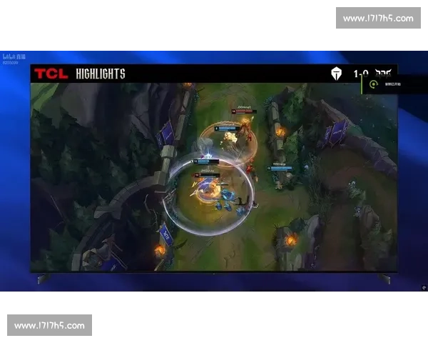 刀塔西游巅峰对决全解析英雄策略与精彩赛事盘点