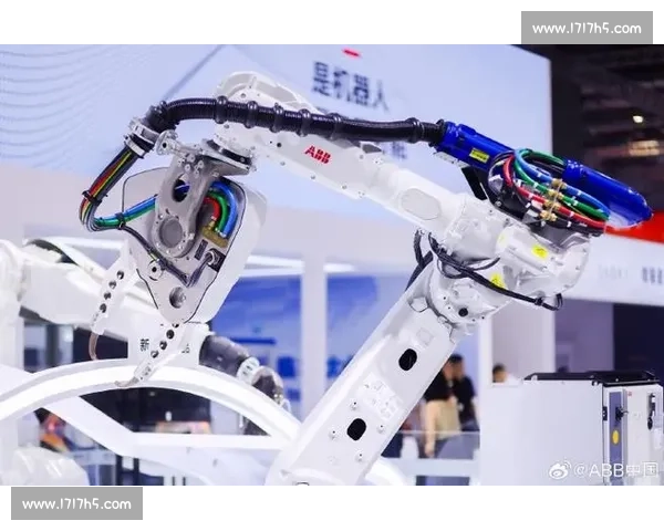 创新与实践相结合 打造未来智能模型设计大赛 创新与实践相结合 打造未来智能模型设计大赛