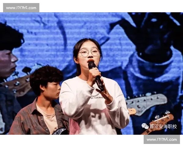 北京声乐比赛盛况精彩纷呈 音乐才俊齐聚一堂展现非凡才艺 北京声乐比赛盛况精彩纷呈 音乐才俊齐聚一堂展现非凡才艺