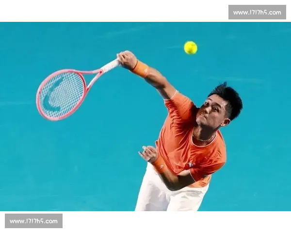 北京近期体育赛事精彩纷呈 聚焦赛场热点与精彩瞬间 北京近期体育赛事精彩纷呈 聚焦赛场热点与精彩瞬间