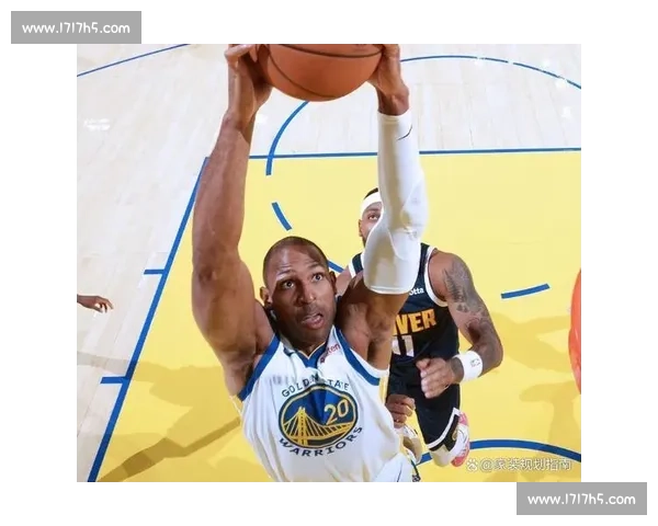 勇士队激战精彩回顾：关键时刻逆袭胜利，队员们的精彩表现震撼全场