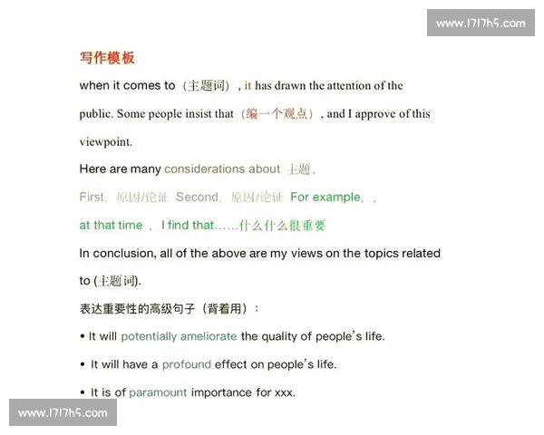 口语比赛技巧提升与自信心培养的有效策略探讨 口语比赛技巧提升与自信心培养的有效策略探讨