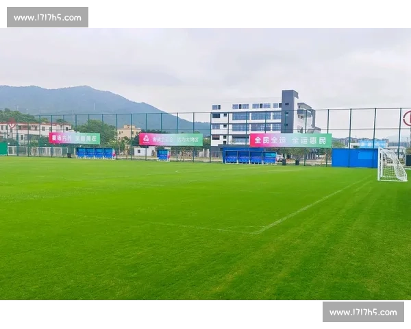 参加足球比赛应该穿什么鞋专业选择与场地类型全攻略实用建议与技巧