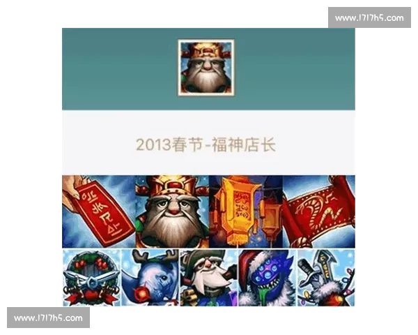 哪里可以观看LOL比赛视频 最新最全观看途径推荐和平台介绍