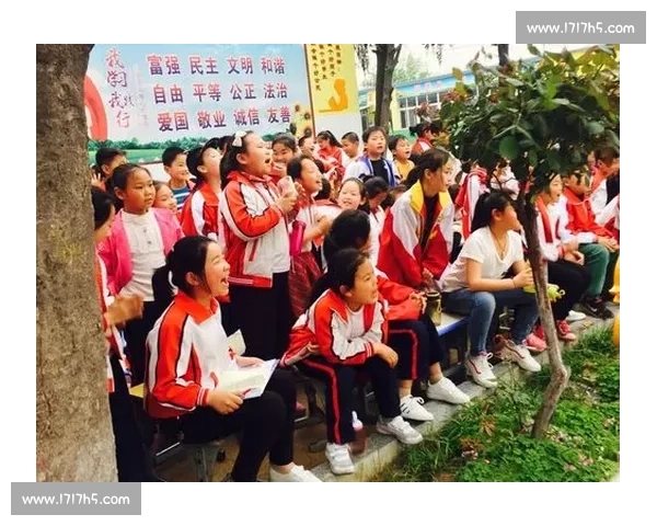 四阶魔方极限挑战赛精彩瞬间解密高手超速破解技巧