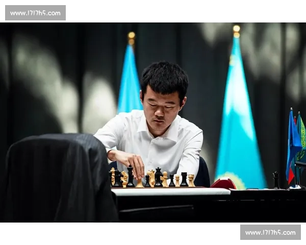 国际数棋大赛盛况再现 全球顶尖高手激战正酣挑战极限智力对决 国际数棋大赛盛况再现 全球顶尖高手激战正酣挑战极限智力对决