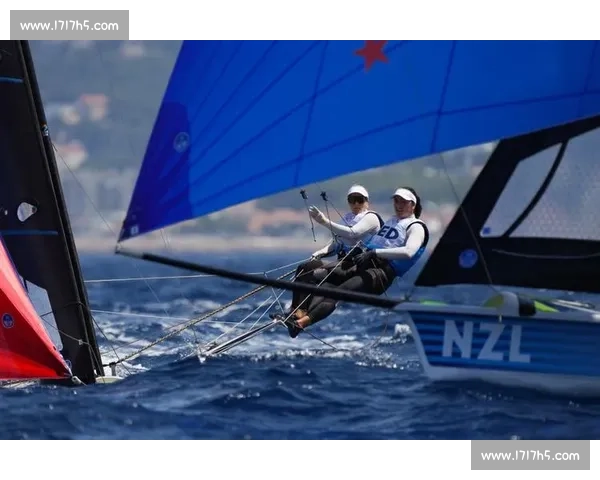 奥运帆船比赛全景解析：赛事规则、历史沿革与选手挑战