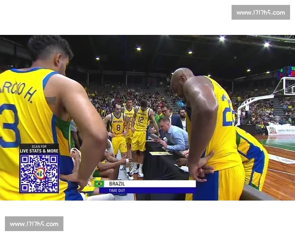 地狱马库斯惊险竞速瞬间全程高清回放解说