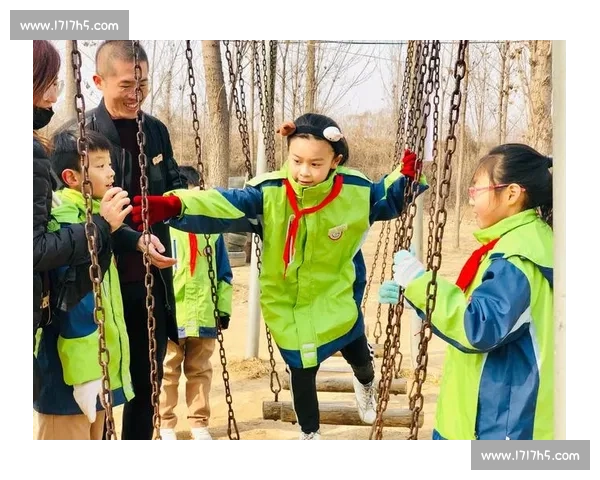 孙妍在比赛中的精彩表现引发热议,挑战极限展现巅峰实力 孙妍在比赛中的精彩表现引发热议,挑战极限展现巅峰实力