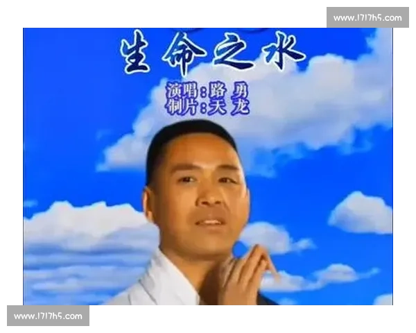 小歌手比赛推荐歌曲精选挑战让孩子们展现独特才华和无限潜力