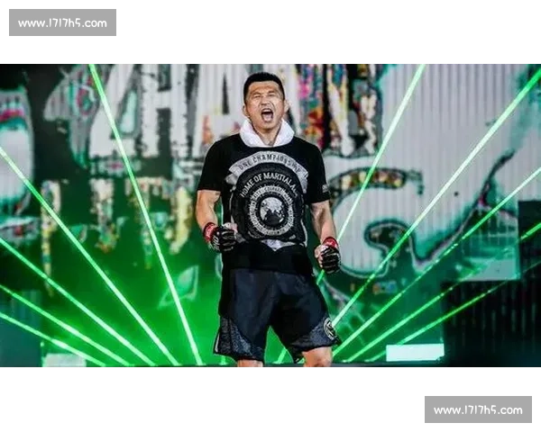 张立鹏比赛视频大全综合回顾精彩对决高光时刻技巧解析与经典战役