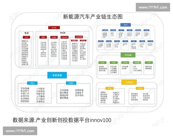 成都股市投资大赛全景解析及参赛策略实战指南