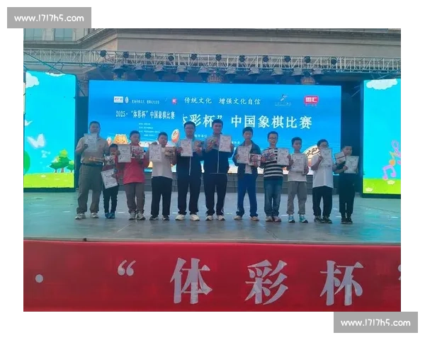 扎金花比赛策略与技巧全解析 如何在比赛中巧妙布局夺取胜利 扎金花比赛策略与技巧全解析 如何在比赛中巧妙布局夺取胜利