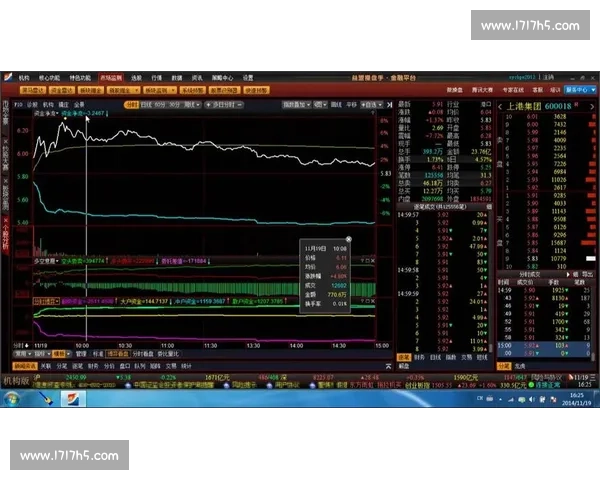 昆仑决赛事奖金激励选手争夺巅峰荣耀全记录