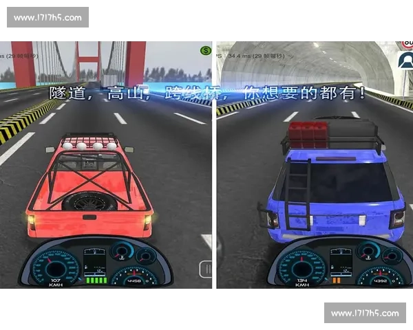 极速狂飙竞速挑战赛体验速度与激情的极限乐趣 极速狂飙竞速挑战赛体验速度与激情的极限乐趣