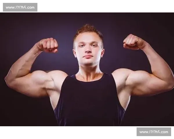 极致肌肉对决在健美赛场绽放力量与美感并存的竞技盛宴与荣耀之战