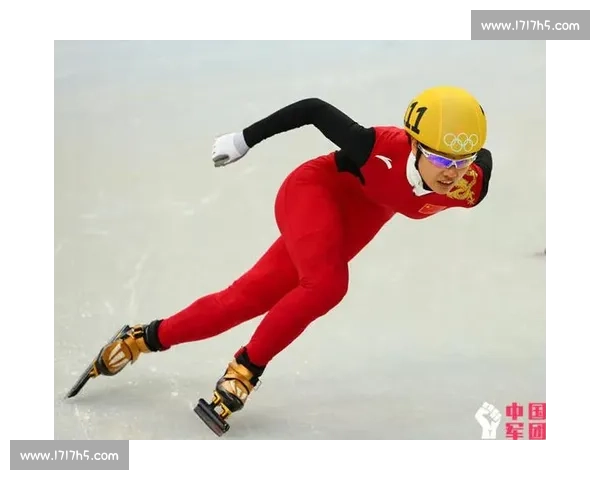 李坚柔勇夺冠军赛场精彩回顾与背后训练秘辛揭秘 李坚柔勇夺冠军赛场精彩回顾与背后训练秘辛揭秘