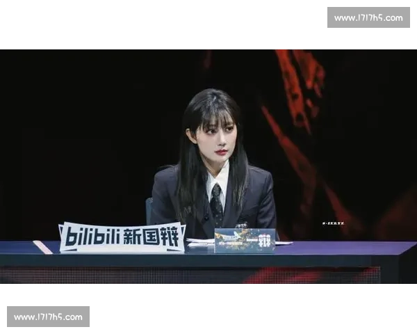 李艺彤精彩比赛表现引发观众热议与媒体广泛关注