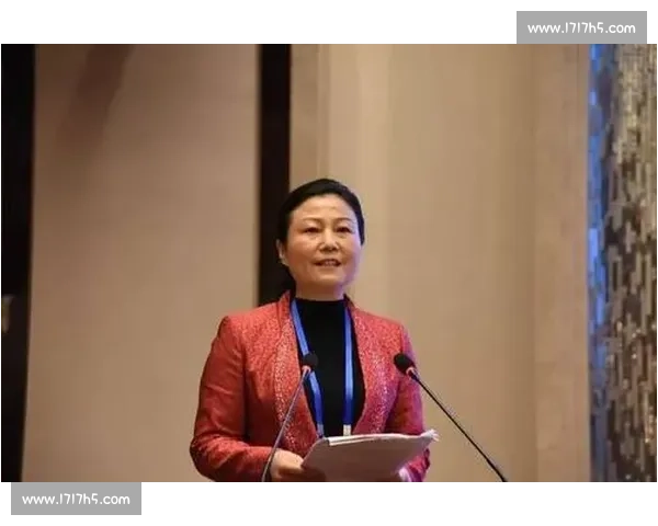 最美妈妈比赛宣言:用爱与责任诠释母亲的伟大与温暖 最美妈妈比赛宣言:用爱与责任诠释母亲的伟大与温暖