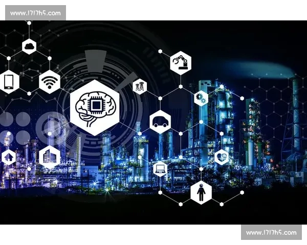 企业混合办公模式创新与效率提升实践探索与未来发展趋势