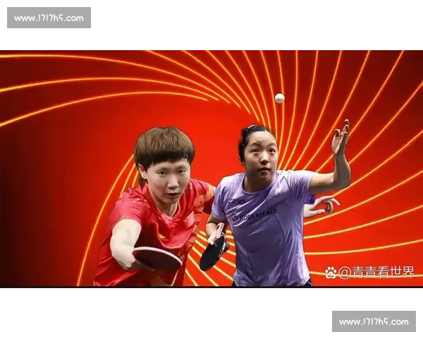 体育巅峰对决激战正酣全球顶尖选手争锋竞技展现无与伦比的实力与荣耀