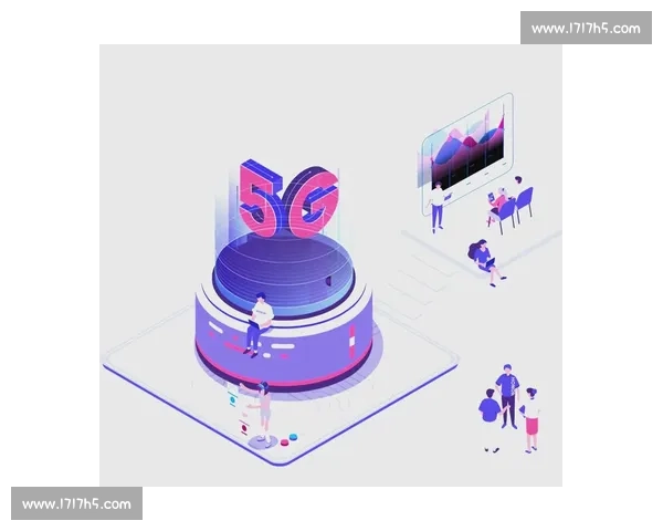 体育直播技术创新与发展趋势探讨：智能化、5G与虚拟现实的融合应用