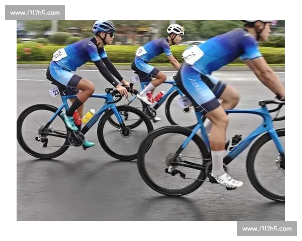 全面解析各项体育赛事数据趋势与运动表现指标分析