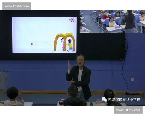 围绕运动表现提升的科学体育饮食结构与营养搭配策略探索