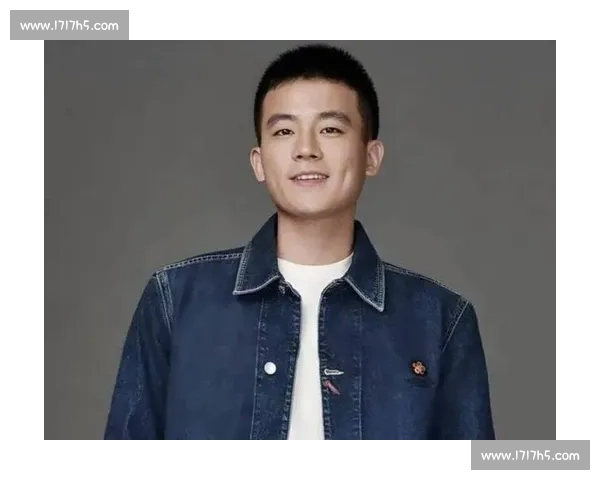 欧豪在竞技场上奋力拼搏展现实力 赛事表现引热议