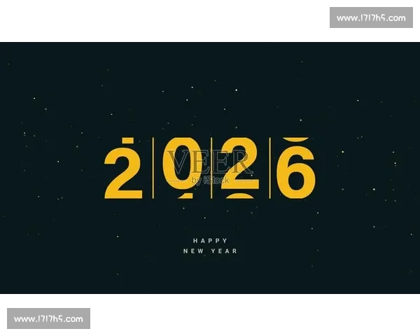 比赛前夕倒计时三天全力备战，决战时刻触手可及