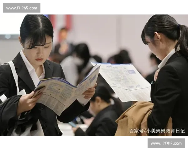 未来电竞职业发展趋势与高薪就业机会全面解析