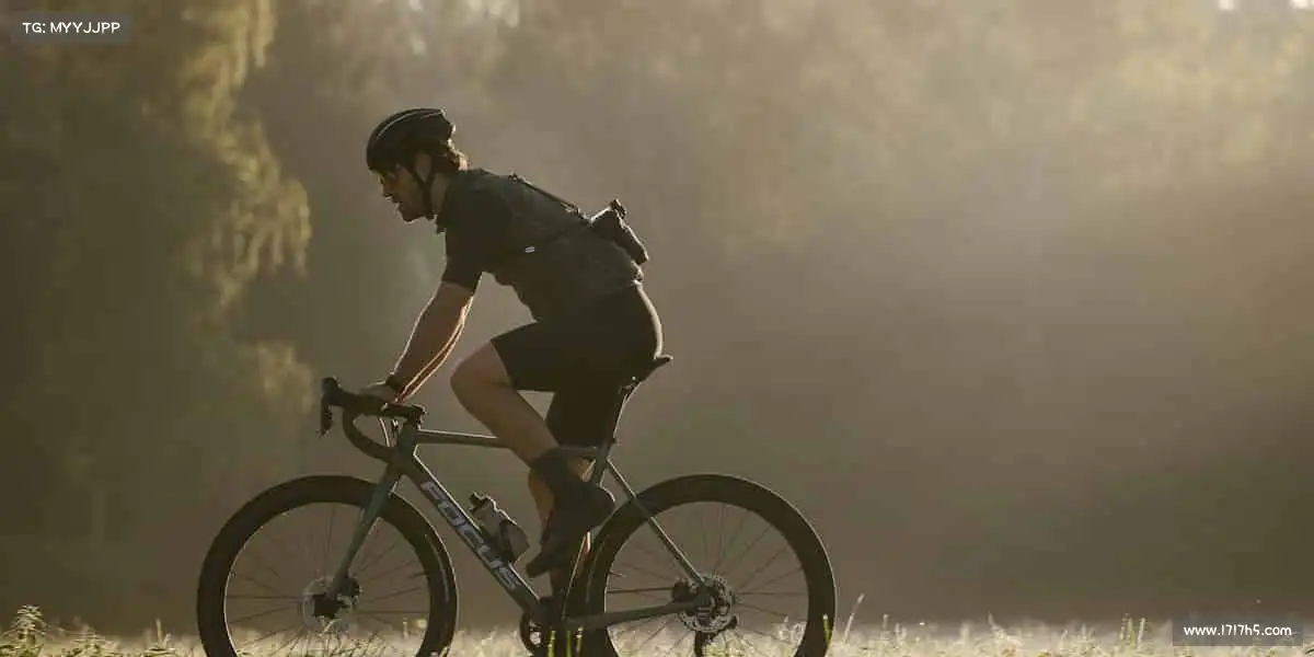 银河集团动起来，让世界看见你的风采！🌟